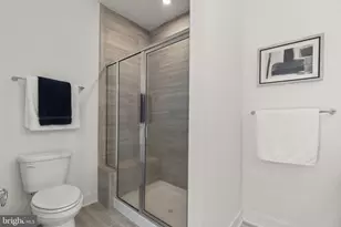 4416 Pika Aly, Boyds, MD 20841 - Photo 23