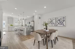 4416 Pika Aly, Boyds, MD 20841 - Photo 7