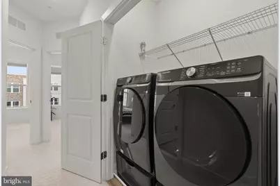 4416 Pika Alley, Boyds, MD 20841 - Photo 33