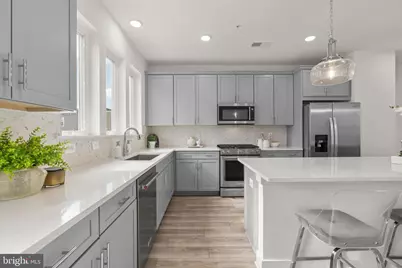 4416 Pika Alley, Boyds, MD 20841 - Photo 17