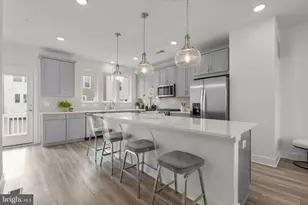 4416 Pika Aly, Boyds, MD 20841 - Photo 11