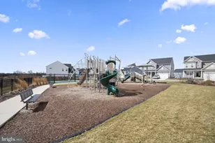 4416 Pika Aly, Boyds, MD 20841 - Photo 45