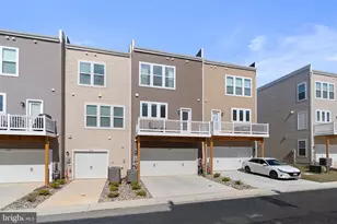 4416 Pika Aly, Boyds, MD 20841 - Photo 37