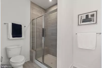 4416 Pika Alley, Boyds, MD 20841 - Photo 27