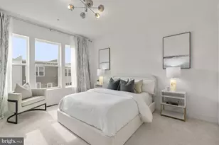 4416 Pika Aly, Boyds, MD 20841 - Photo 19