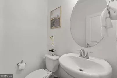 4416 Pika Alley, Boyds, MD 20841 - Photo 19