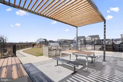 4416 Pika Alley, Boyds, MD 20841 - Photo 45