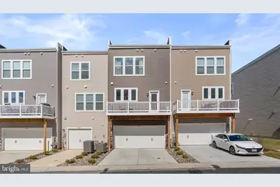 4416 Pika Alley, Boyds, MD 20841 - Photo 41