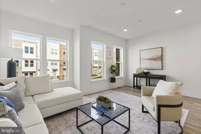 4416 Pika Alley, Boyds, MD 20841 - Photo 7