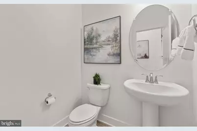 4416 Pika Alley, Boyds, MD 20841 - Photo 37