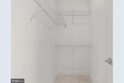 4416 Pika Alley, Boyds, MD 20841 - Photo 25