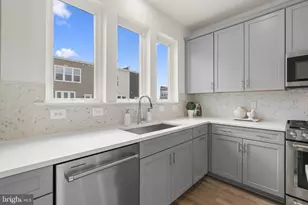 4416 Pika Aly, Boyds, MD 20841 - Photo 15