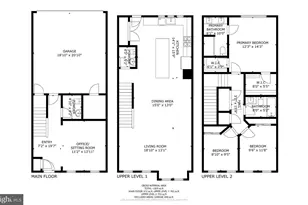 4416 Pika Aly, Boyds, MD 20841 - Photo 49