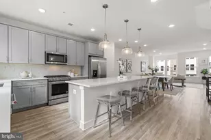 4416 Pika Aly, Boyds, MD 20841 - Photo 17