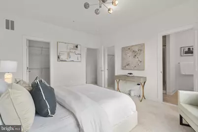 4416 Pika Alley, Boyds, MD 20841 - Photo 23