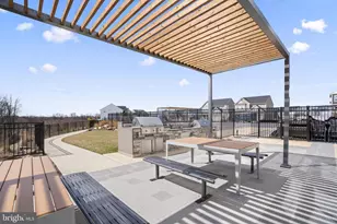 4416 Pika Aly, Boyds, MD 20841 - Photo 43