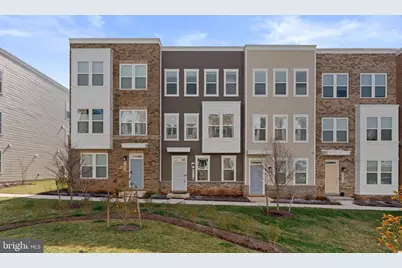 4416 Pika Alley, Boyds, MD 20841 - Photo 1