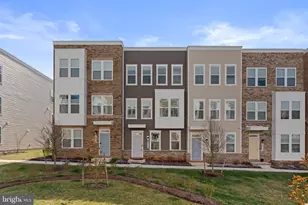 4416 Pika Aly, Boyds, MD 20841 - Photo 1