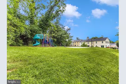 11 Ingleside Court, Rockville, MD 20850 - Photo 51