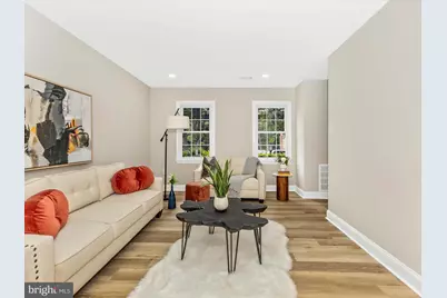 11 Ingleside Court, Rockville, MD 20850 - Photo 5