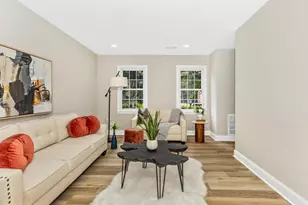 11 Ingleside Ct, Rockville, MD 20850 - Photo 5