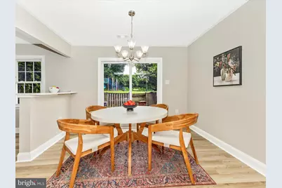 11 Ingleside Court, Rockville, MD 20850 - Photo 9