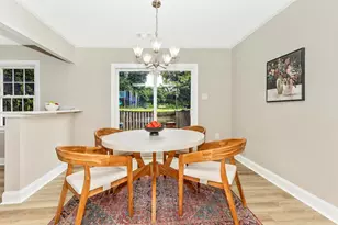 11 Ingleside Ct, Rockville, MD 20850 - Photo 9