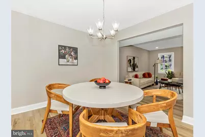 11 Ingleside Court, Rockville, MD 20850 - Photo 11