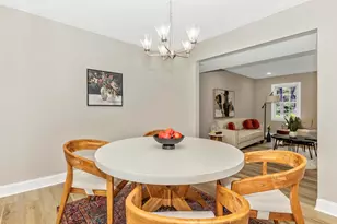 11 Ingleside Ct, Rockville, MD 20850 - Photo 11