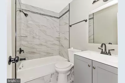 11 Ingleside Court, Rockville, MD 20850 - Photo 25