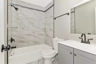 11 Ingleside Ct, Rockville, MD 20850 - Photo 25