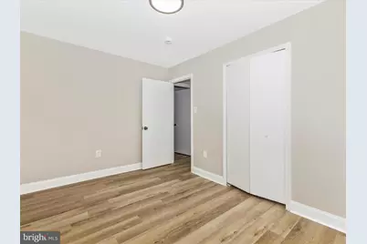 11 Ingleside Court, Rockville, MD 20850 - Photo 29