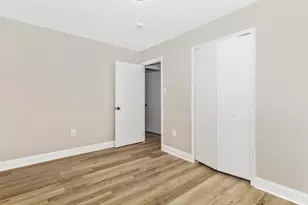 11 Ingleside Ct, Rockville, MD 20850 - Photo 29