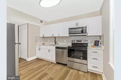 11 Ingleside Court, Rockville, MD 20850 - Photo 15