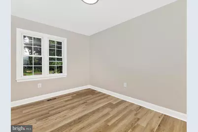 11 Ingleside Court, Rockville, MD 20850 - Photo 27