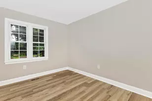 11 Ingleside Ct, Rockville, MD 20850 - Photo 27