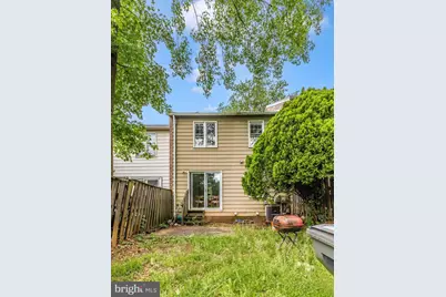 11 Ingleside Court, Rockville, MD 20850 - Photo 43