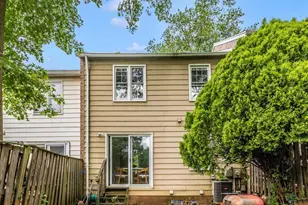 11 Ingleside Ct, Rockville, MD 20850 - Photo 43