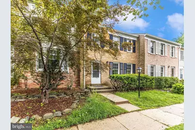 11 Ingleside Court, Rockville, MD 20850 - Photo 49