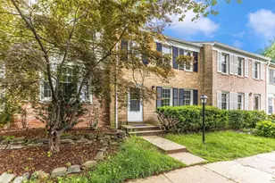 11 Ingleside Ct, Rockville, MD 20850 - Photo 49