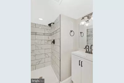 11 Ingleside Court, Rockville, MD 20850 - Photo 37