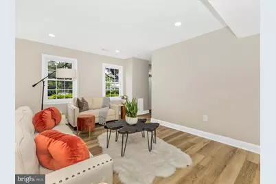 11 Ingleside Court, Rockville, MD 20850 - Photo 7