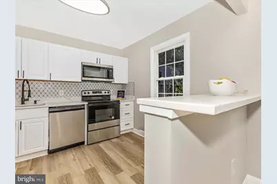 11 Ingleside Court, Rockville, MD 20850 - Photo 13