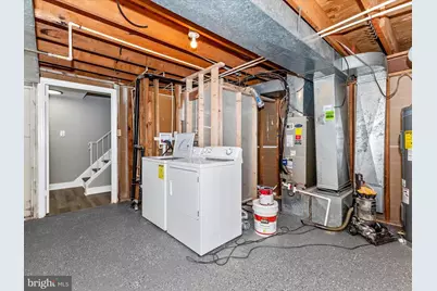 11 Ingleside Court, Rockville, MD 20850 - Photo 39