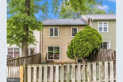 11 Ingleside Court, Rockville, MD 20850 - Photo 41