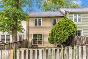 11 Ingleside Ct, Rockville, MD 20850 - Photo 41