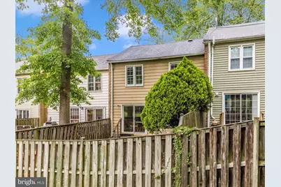 11 Ingleside Court, Rockville, MD 20850 - Photo 45