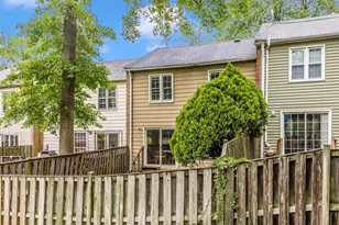 11 Ingleside Ct, Rockville, MD 20850 - Photo 45