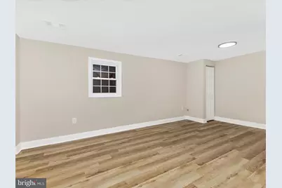 11 Ingleside Court, Rockville, MD 20850 - Photo 33