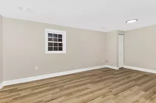 11 Ingleside Ct, Rockville, MD 20850 - Photo 33